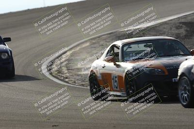 media/Feb-22-2025-SCCA SD (Sat) [[57201885c5]]/Group Five/Group 5b/